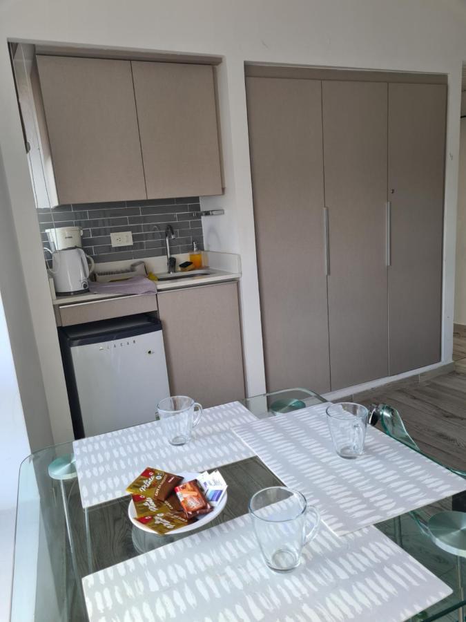 Inmejorable Ubicacion Y Vista Al Obelisco Apartment Buenos Aires Exterior photo
